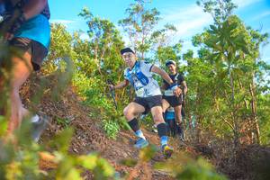 BIB: 2912
                            <button type="button" onclick="openModal(21837390)" class="btn btn-primary btn-sm float-right btn-popup" data-toggle="modal" data-target=".modal-high-quality">
                        <i class="fas fa-shopping-cart"></i> Add to Cart
                    </button>
                                            <button type="button" onclick="isThisMe(21837390, true)" class="btn btn-success btn-sm float-right btn-popup btn-isme hidden" data-toggle="tooltip" data-placement="bottom" title="นี่คือรูปของคุณใช่ไหม คลิกที่นี่เพื่อเอาเข้าอัลบั้ม">
                        <i class="fas fa-plus"></i> Add to album
                    </button>
                    <button type="button" onclick="isThisMe(21837390, false)" class="btn btn-warning btn-sm float-right btn-popup btn-isnotme hidden">
                        <i class="fas fa-ban"></i> Remove from album
                    </button>